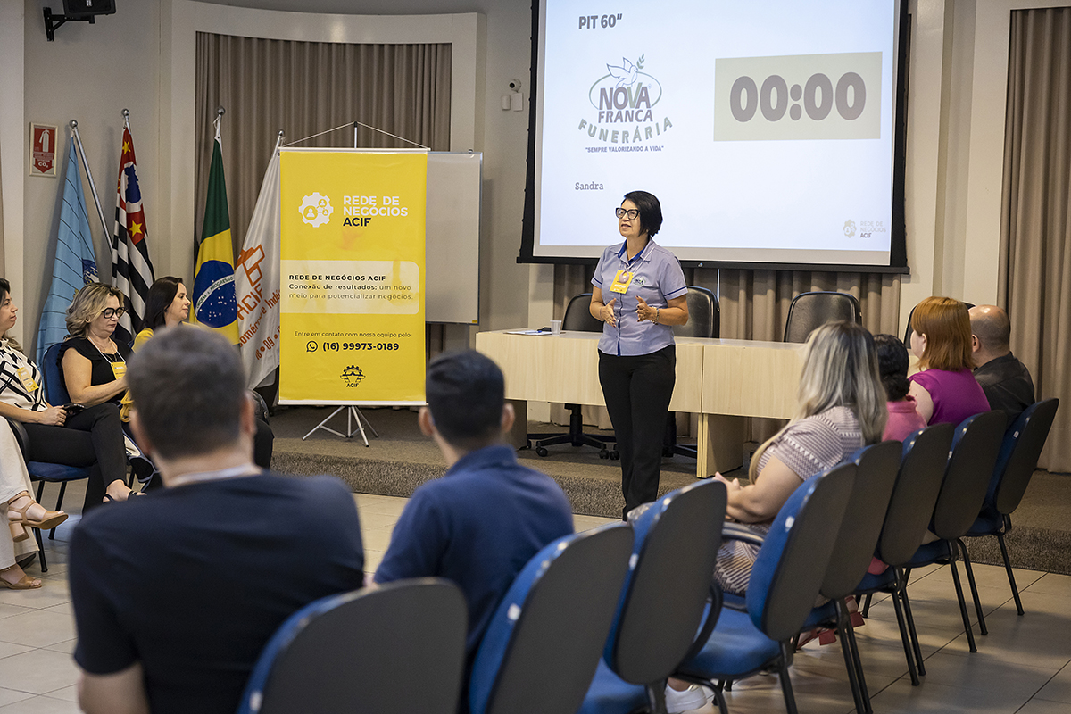 Imagem 14